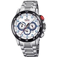 FESTINA 20352/1 - Men's Watch