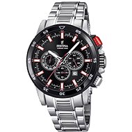 FESTINA 20352/4 - Men's Watch