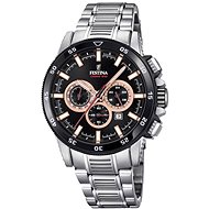 FESTINA 20352/5 - Men's Watch