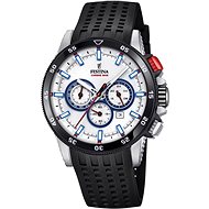 FESTINA 20353/1 - Men's Watch