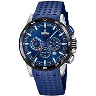 FESTINA 20353/3 - Men's Watch