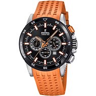 FESTINA 20353/6 - Men's Watch
