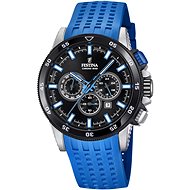 FESTINA 20353/7 - Men's Watch