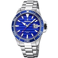 FESTINA 20360/1 - Men's Watch