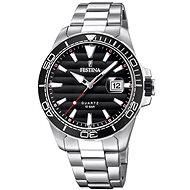 FESTINA 20360/2 - Men's Watch