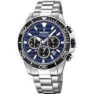 FESTINA 20361/3 - Men's Watch
