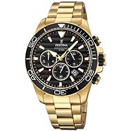 FESTINA 20364/3 - Men's Watch