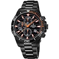 FESTINA 20365/1 - Men's Watch