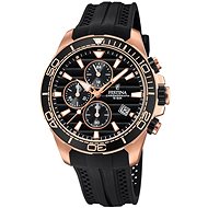 FESTINA 20367/1 - Men's Watch