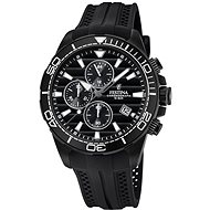 FESTINA 20369/1 - Men's Watch
