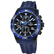 FESTINA 20369/2 - Men's Watch