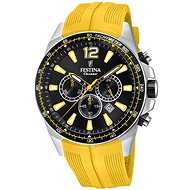 FESTINA 20376/4 - Men's Watch