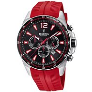FESTINA 20376/6 - Men's Watch