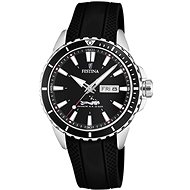 FESTINA 20378/1 - Men's Watch