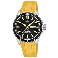 FESTINA 20378/4 - Men's Watch