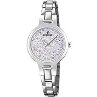 FESTINA 20379/1 - Women's Watch