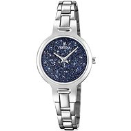 FESTINA 20379/2 - Women's Watch