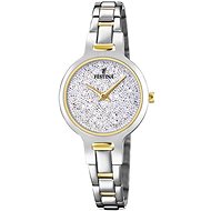 FESTINA 20380/1 - Women's Watch