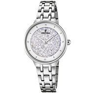 FESTINA 20382/1 - Women's Watch