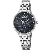 FESTINA 20382/3 - Women's Watch