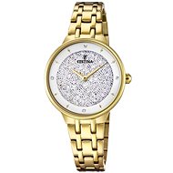 FESTINA 20383/1 - Women's Watch
