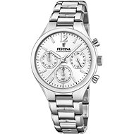 FESTINA 20391/1 - Women's Watch