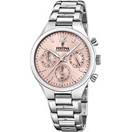 FESTINA 20391/2 - Women's Watch