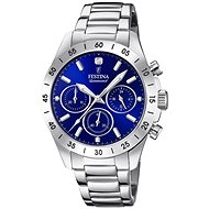 FESTINA 20397/2 - Women's Watch