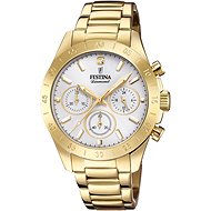 FESTINA 20400/1 - Women's Watch