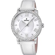 FESTINA 20412/1 - Women's Watch