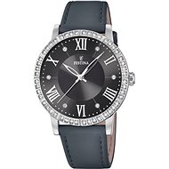 FESTINA 20412/4 - Women's Watch