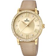 FESTINA 20413/1 - Women's Watch