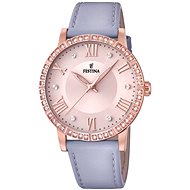 FESTINA 20414/1 - Women's Watch