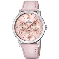 FESTINA 20415/2 - Women's Watch