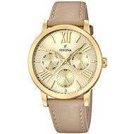 FESTINA 20416/1 - Women's Watch
