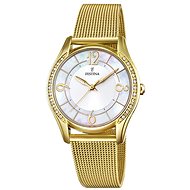 FESTINA 20421/1 - Women's Watch