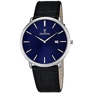 FESTINA 6839/4 - Men's Watch