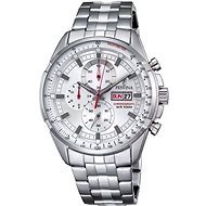 FESTINA 6844/1 - Men's Watch