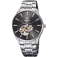 FESTINA 6847/2 - Men's Watch