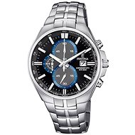 FESTINA 6862/2 - Men's Watch