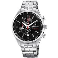 FESTINA 6863/4 - Men's Watch