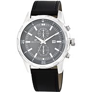 Bentime 005-9MA-10272C - Men's Watch