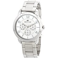 Bentime 005-9MB-10659A - Women's Watch