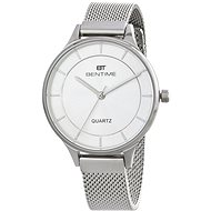 Bentime 005-9MB-11636C - Women's Watch