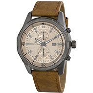 Bentime 006-9MA-10272B - Men's Watch