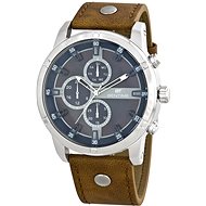 Bentime 006-9MA-11099A - Men's Watch