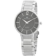 Bentime 006-9MB-11155A - Women's Watch