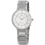 Bentime 006-9MB-11155B - Women's Watch