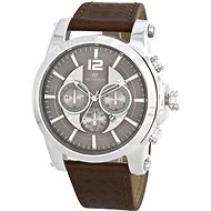 Bentime 007-9MA-11399B - Men's Watch