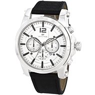 Bentime 007-9MA-11399C - Men's Watch